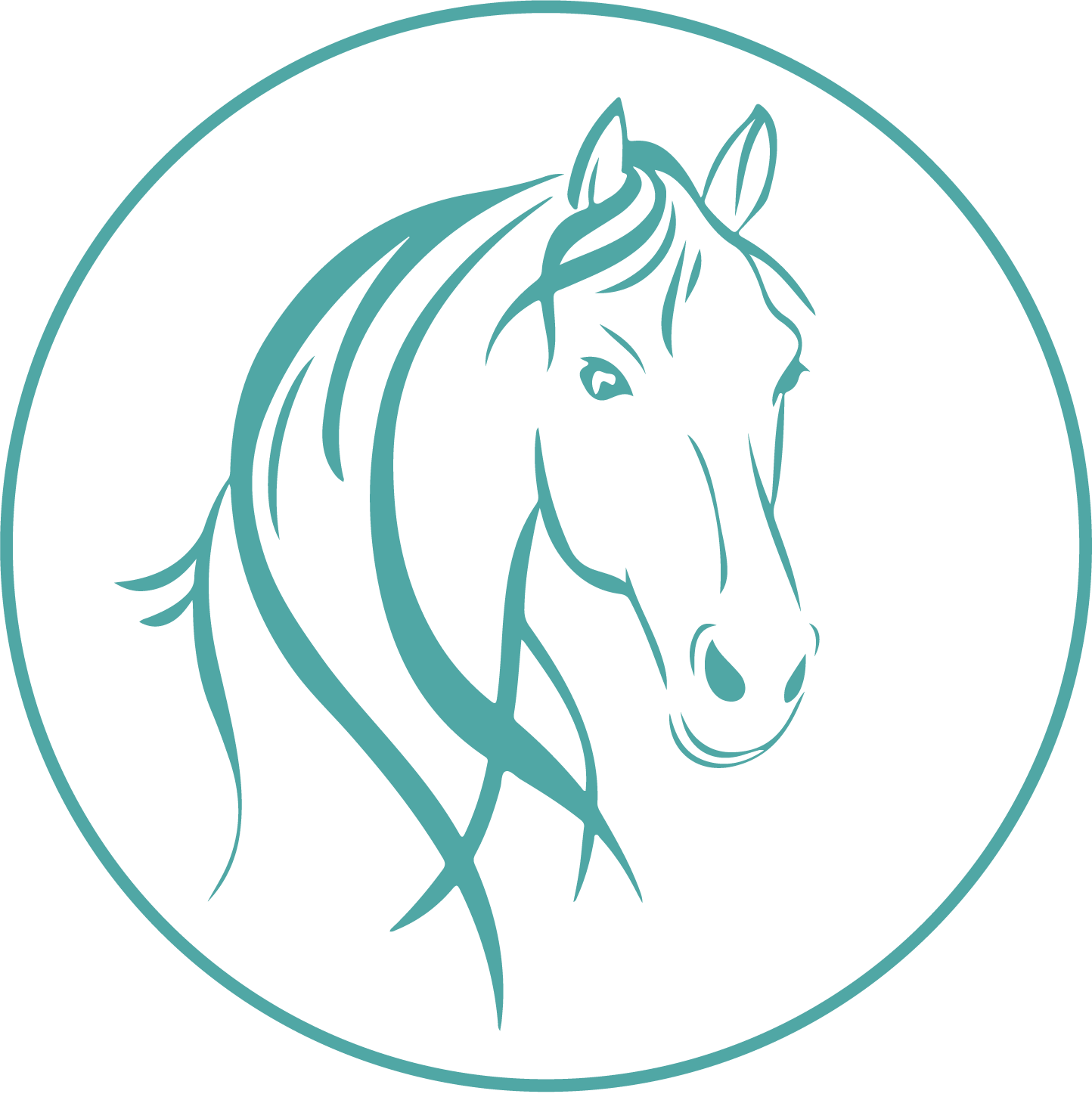 Logo-Reitschule-Klein-2025-Bildmarke