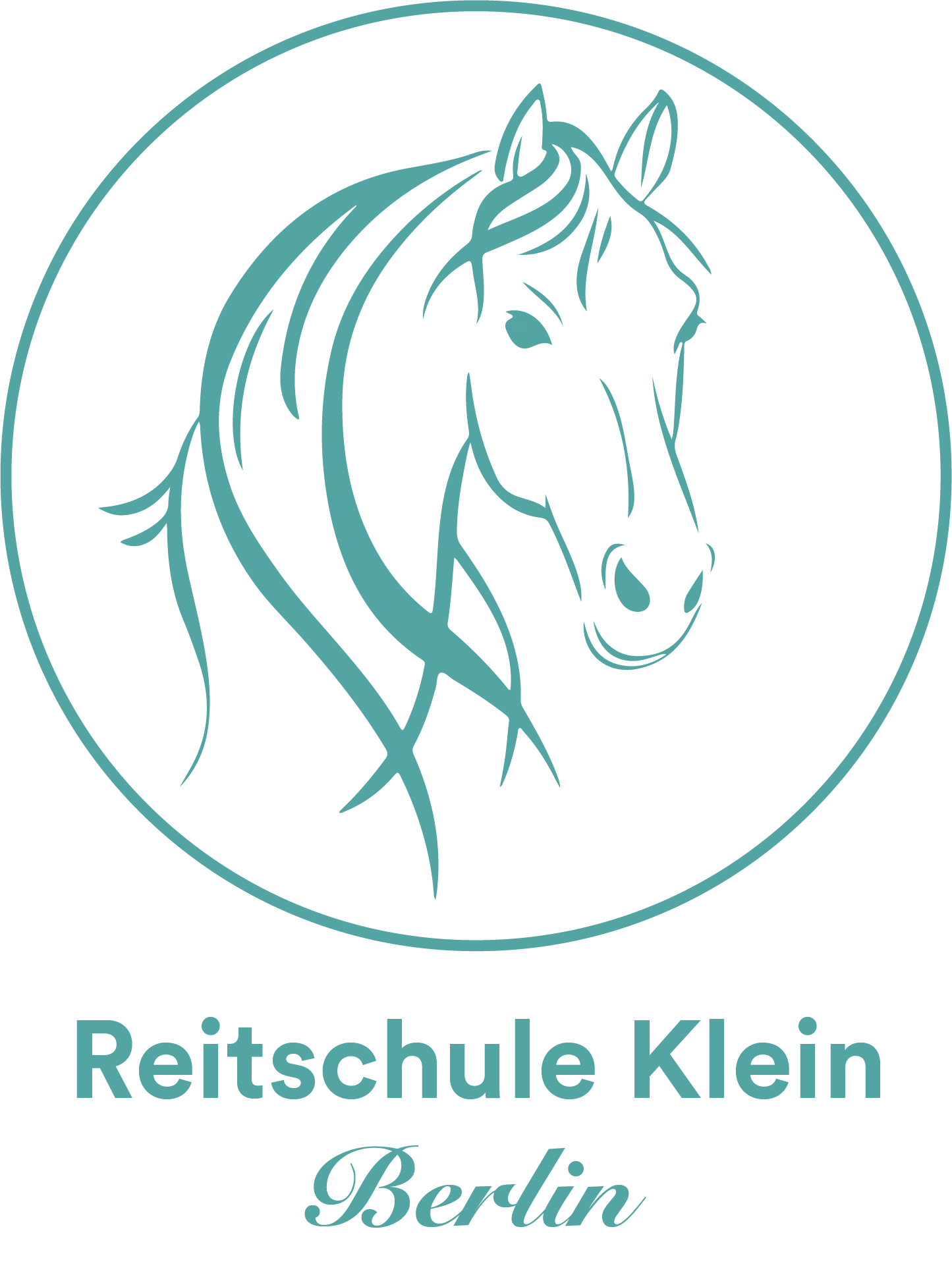 logo-reitschule-klein
